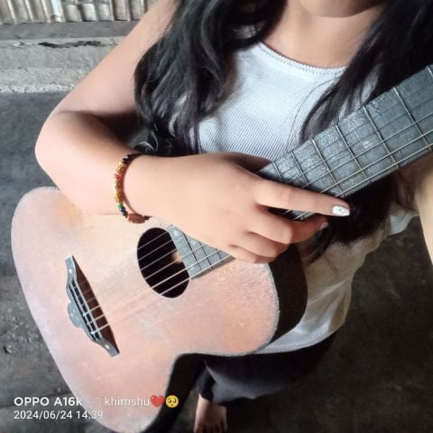 Khimberly11