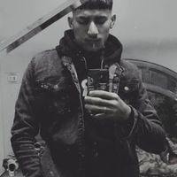 allamadballa