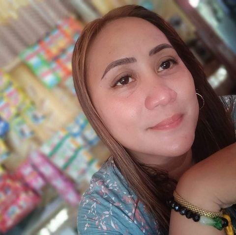 Grasyame