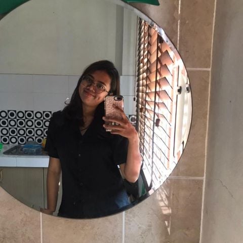 Vhe19