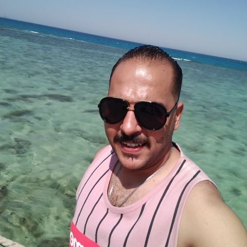 moham45
