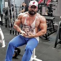 RodrigoAMG