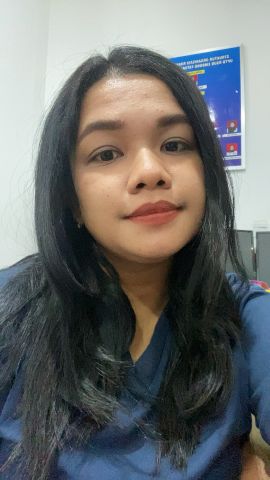 Hana_ssi04