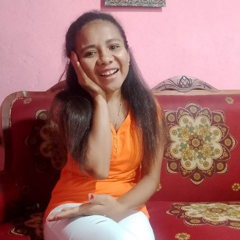 Yufri
