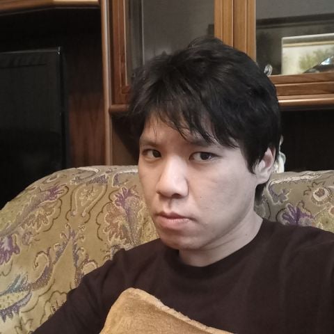 josefaditya