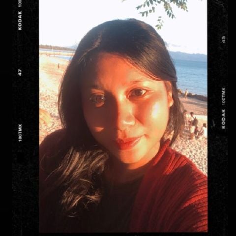 Sally_06