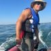 JimmyJB1 is Single in Blainville, Quebec