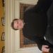 Zac131 is Single in Cumberland, Rhode Island, 1