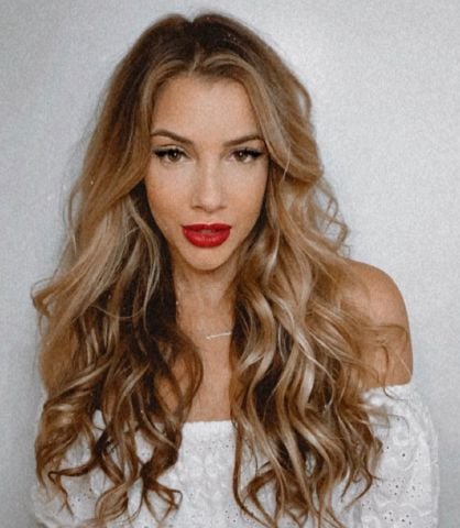 Claudiaheidi