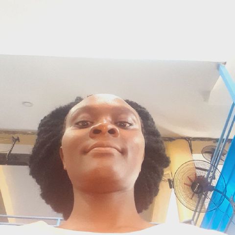 linet28
