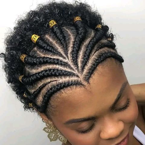 Pretty6365