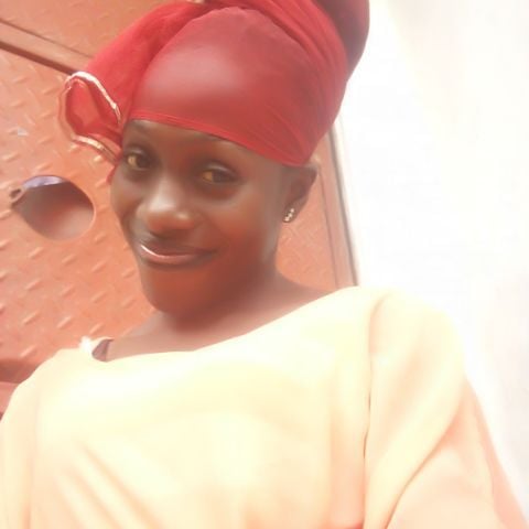Jackline18