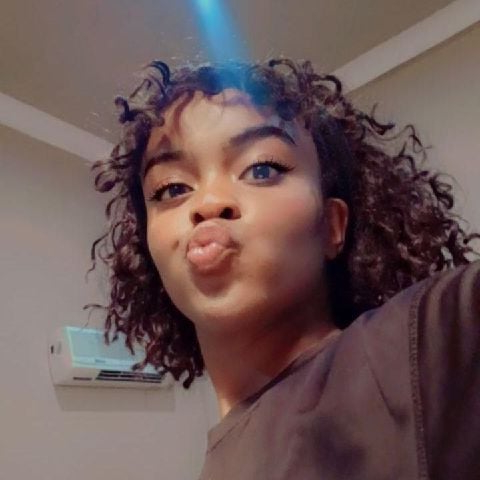 Lisa_K