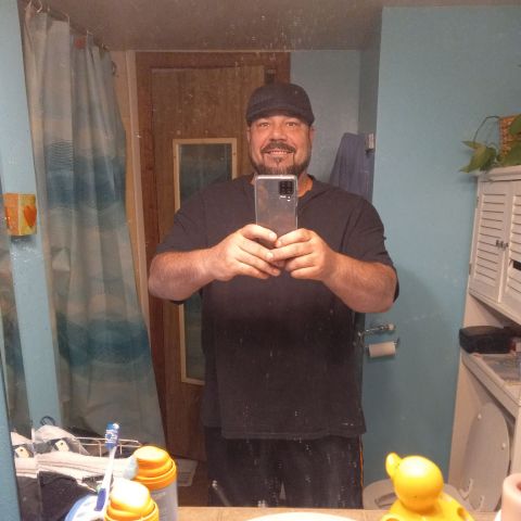 Steven9724 is Single in Oklahoma City, Oklahoma, 1