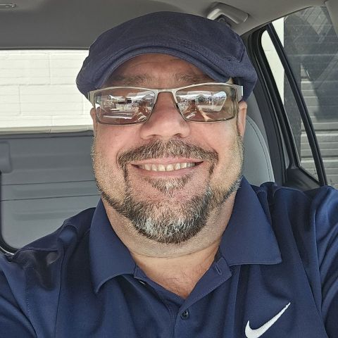 Steven9724 is Single in Oklahoma City, Oklahoma, 2