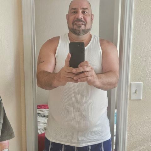 Steven9724 is Single in Oklahoma City, Oklahoma, 3