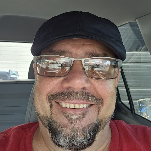 Steven9724 is Single in Oklahoma City, Oklahoma, 4