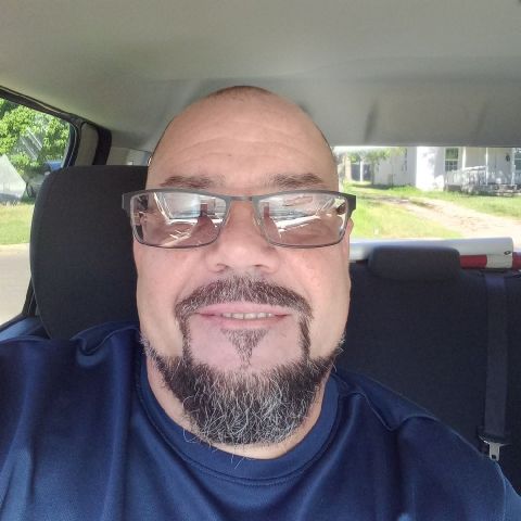 Steven9724 is Single in Oklahoma City, Oklahoma, 5