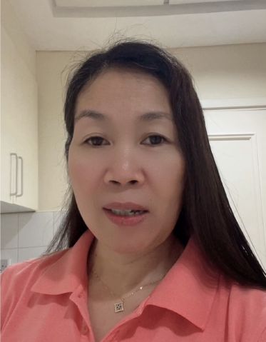 joetriny73