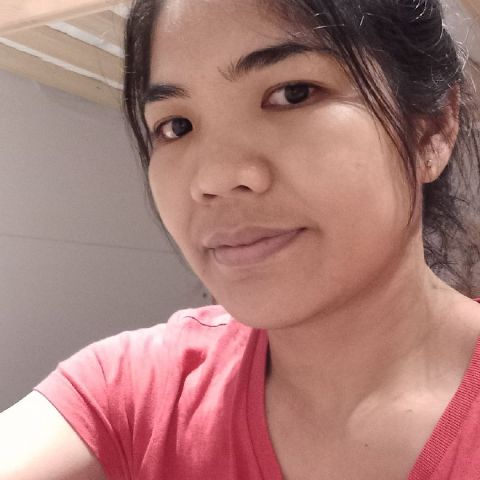 Jiann88