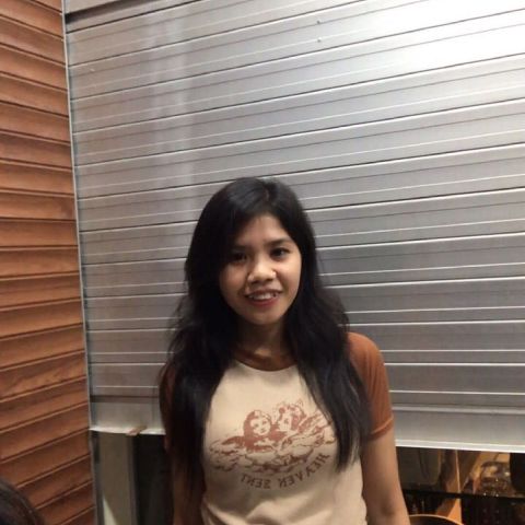 Desiratnasari