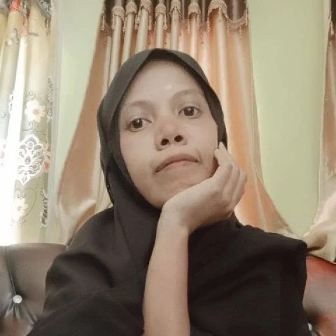 Jumaria