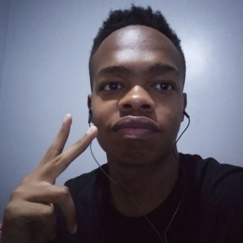 Seth29