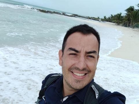 luisvcv