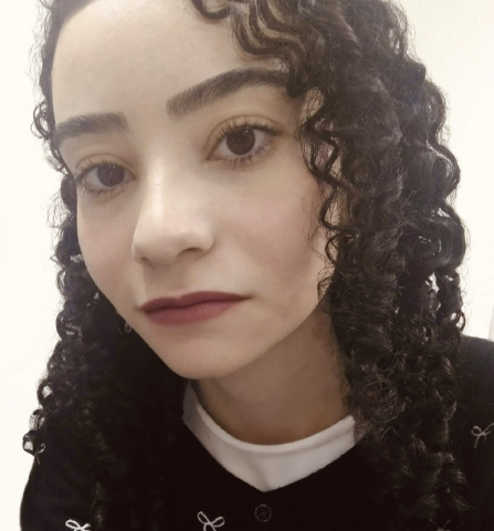 MaRita1