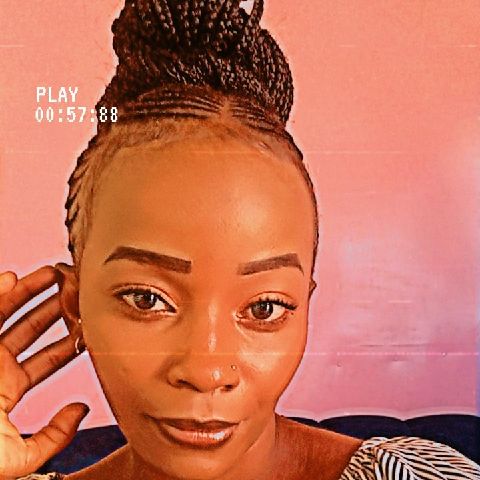MaryWangui76