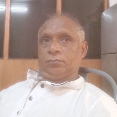 Nisar0117