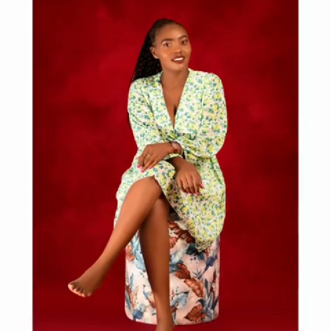 Muthoni476