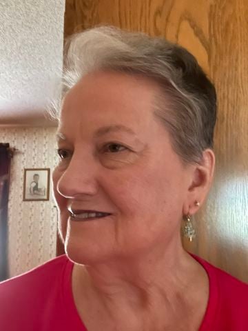 Rose046 is Single in Albemarle, North Carolina, 2