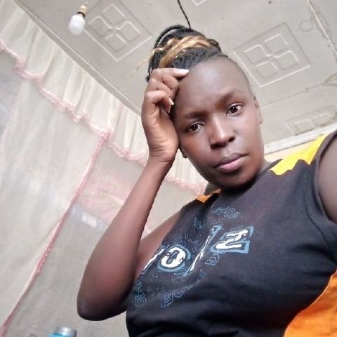 Suzzy91