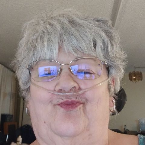 Kaycek1856 is Single in Colorado Springs, Colorado, 1