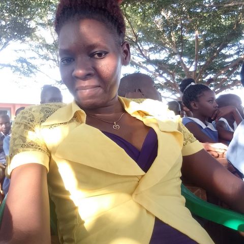 Angwech