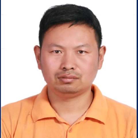 Haodewantoro