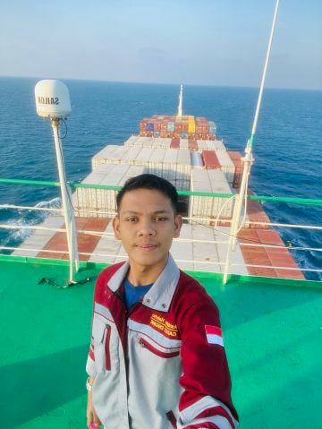 Asrianto