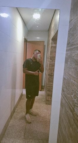 igoorsilva