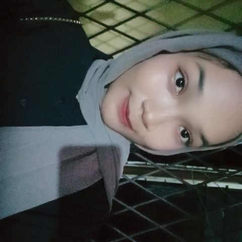 Rahma05