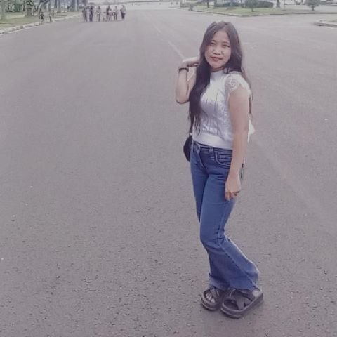 Elvia419