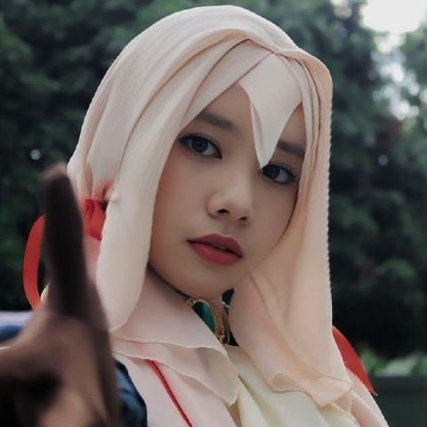 Syeirann