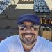 Steven9724 is Single in Oklahoma City, Oklahoma