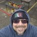 Steven9724 is Single in Oklahoma City, Oklahoma, 3