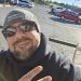 Steven9724 is Single in Oklahoma City, Oklahoma, 4