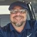 Steven9724 is Single in Oklahoma City, Oklahoma, 2
