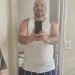Steven9724 is Single in Oklahoma City, Oklahoma, 3