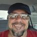 Steven9724 is Single in Oklahoma City, Oklahoma, 4