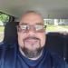 Steven9724 is Single in Oklahoma City, Oklahoma, 5