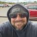 Steven9724 is Single in Oklahoma City, Oklahoma, 6